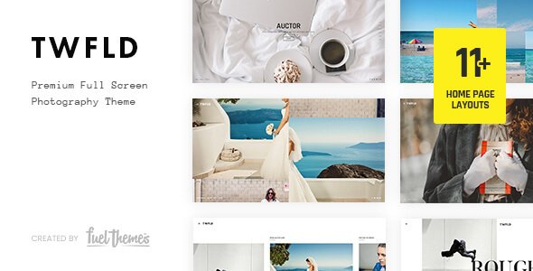 01_preview.__large_preview