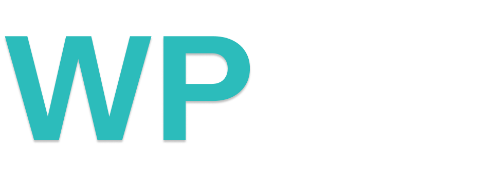 WP Theme Studio