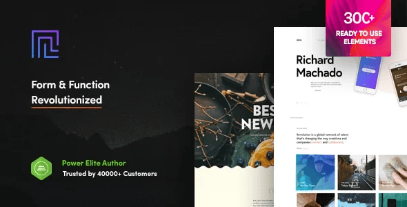 Revolution-Creative-Multipurpose-WordPress-Theme (1)