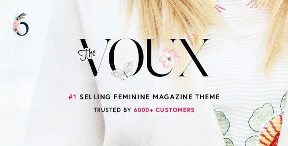 The-Voux-A-Comprehensive-Magazine-WordPress-Theme