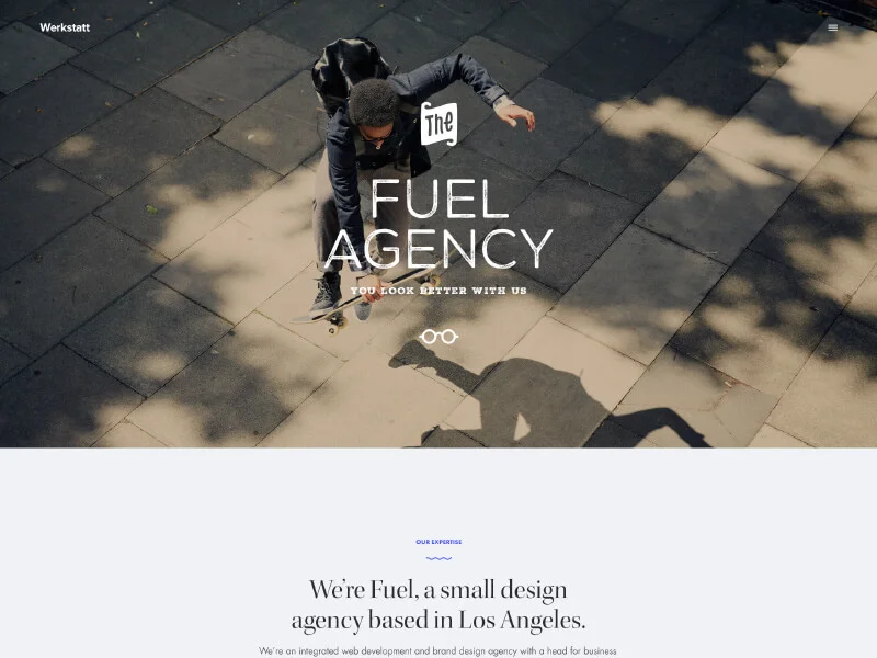 digital_agency
