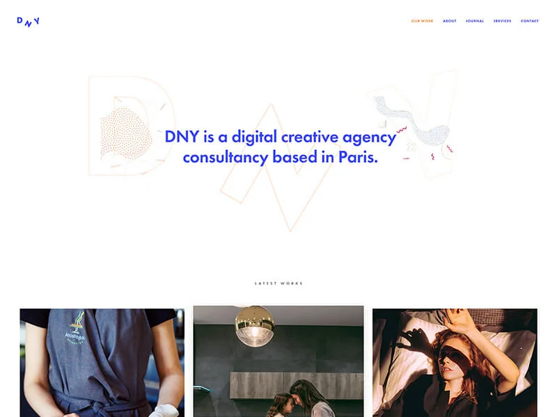 dny