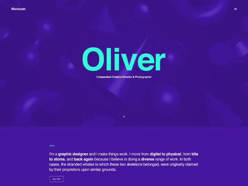 freelancer
