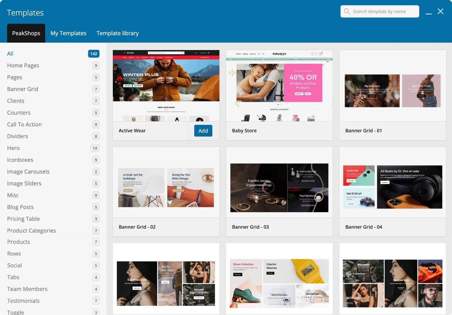 Premium WordPress Themes WP Theme Studios offers premium Newspaper, Blog, Magazine, Multipurpose, and eCommerce WordPress Themes.