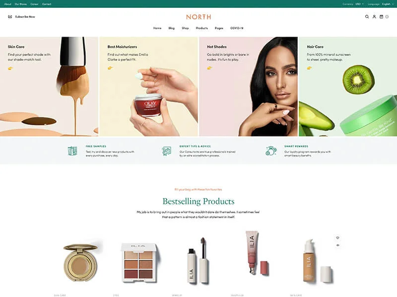 home_beauty