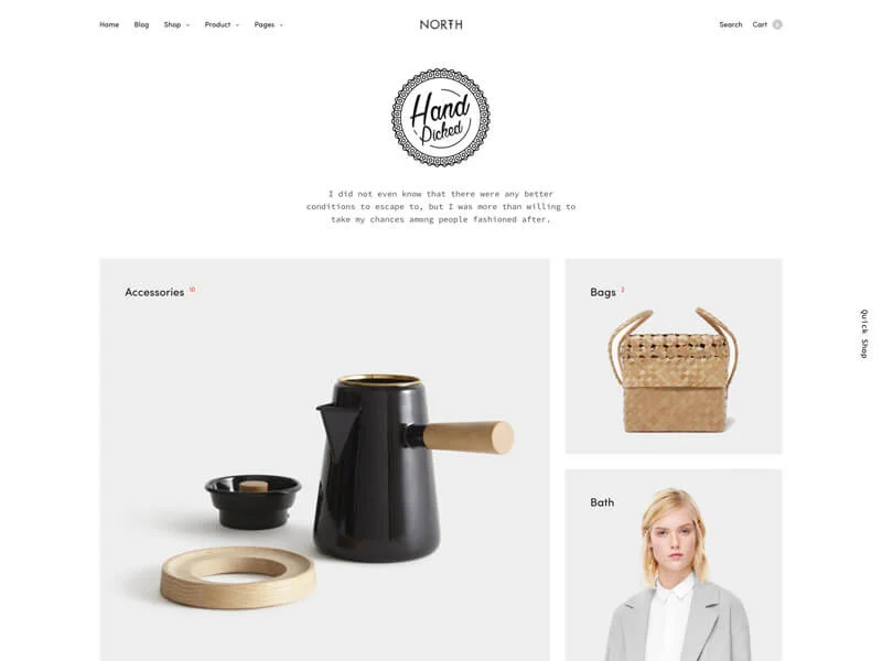 home_grid