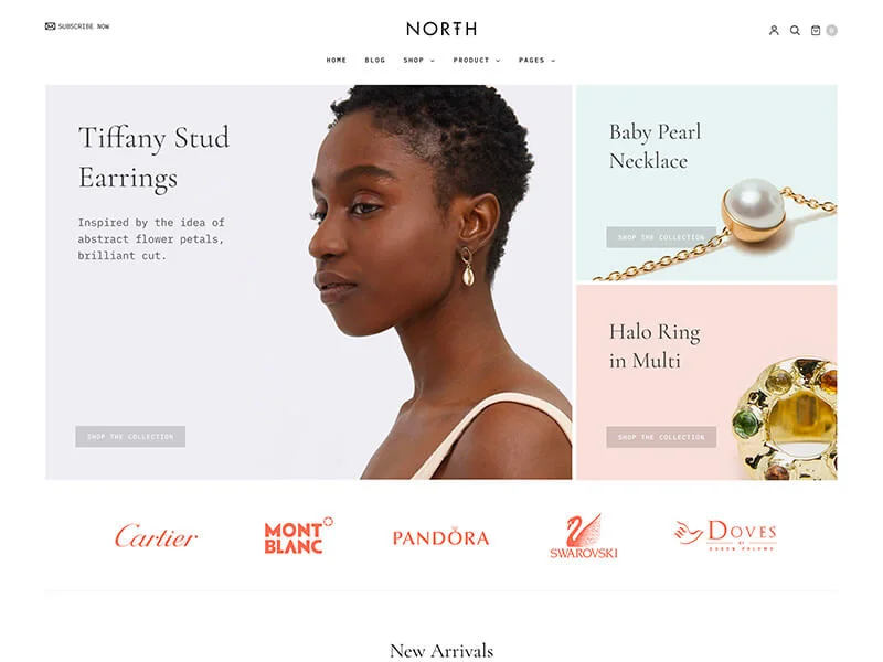 home_jewellery