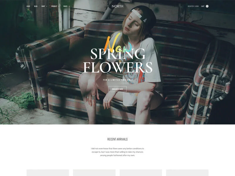 home_simple