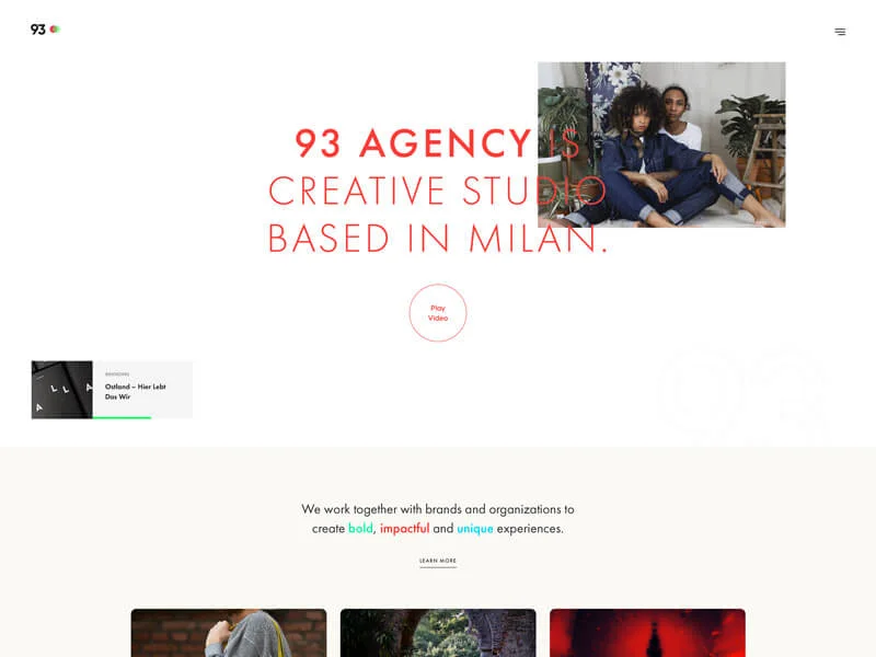 ninetythree