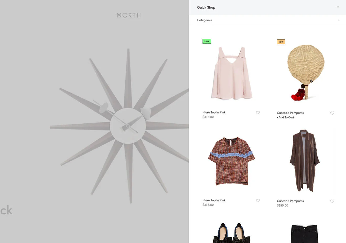 quick_shop