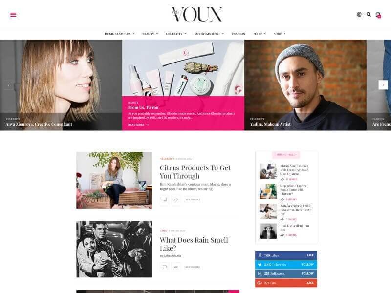 voux_01