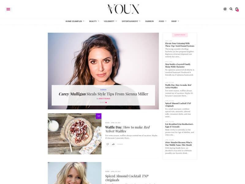 voux_02