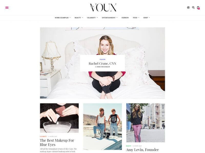 voux_03