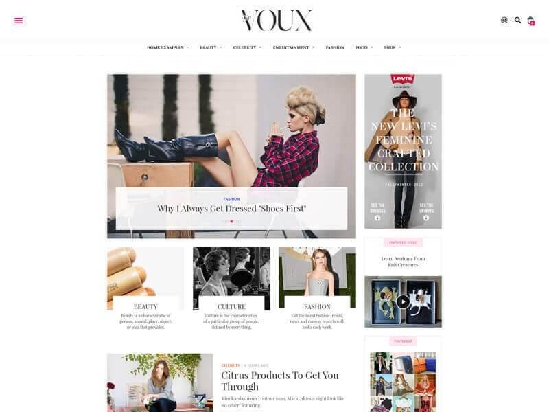 voux_04