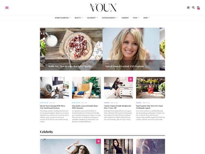 voux_05