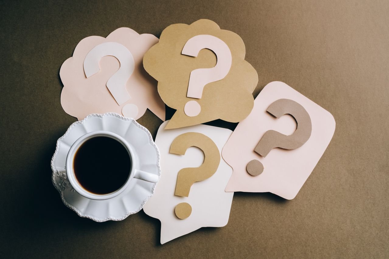 faq-banner
